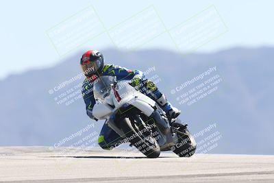 media/Oct-13-2025-Moto Forza (Mon) [[a66d839500]]/2-A Group/Session 4 (Turn 9)/
